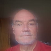 Mauricio