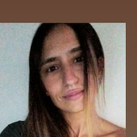 Mayra