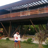 Agustin