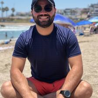 Luis