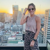 Gabriela