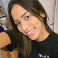 Camila