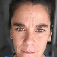 Melisa