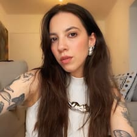 Gabriela
