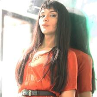 Agustina