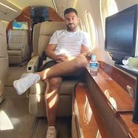 Furkan