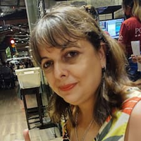 Fabiana