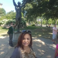 Eugenia