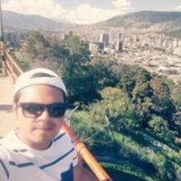 Andres