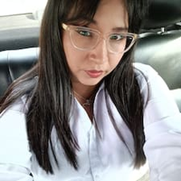 Pamela
