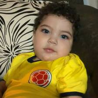 Leidy