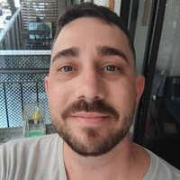 Alberto