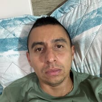 Alejandro