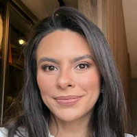 Mariana