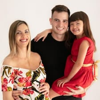 Matias