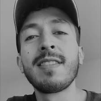 Camilo