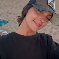 Paula