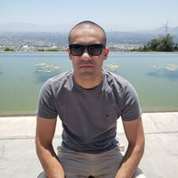 Eduardo