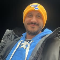 Darío