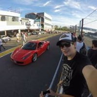 Felipe