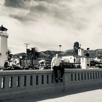 Santiago