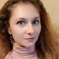 Olga
