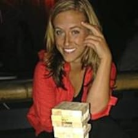 Stephanie
