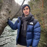 Rodrigo