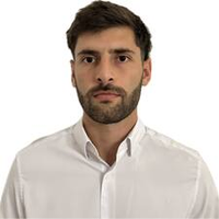 Matias