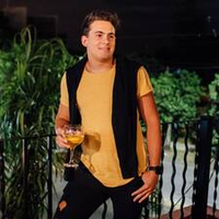 Ignacio