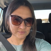 Leticia