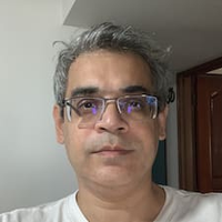 Sameer