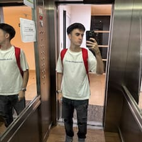 Agustin