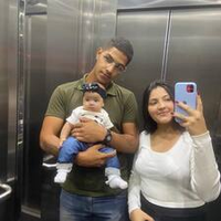 Luso