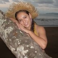 Stefany