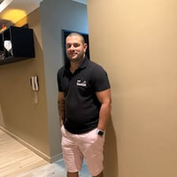 Matias