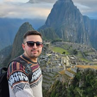Guillermo