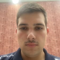 Felipe