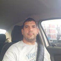 Jose
