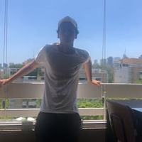 Augusto