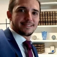 Rodrigo