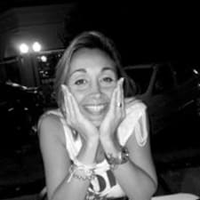 Silvina