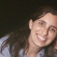 Virginia