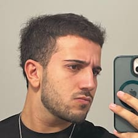 Manolo