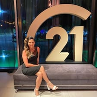 Viviana
