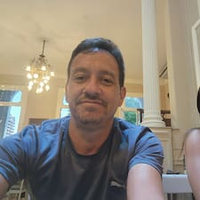Federico