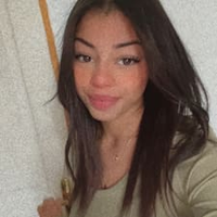 Jade