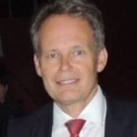 Elizandro