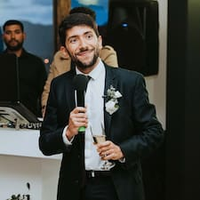 Mauricio
