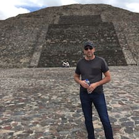 Francisco
